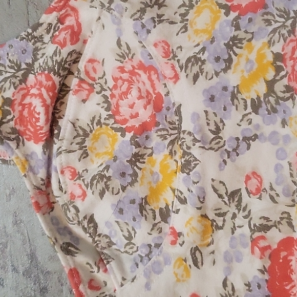 SOLD - Picture 2 of 6